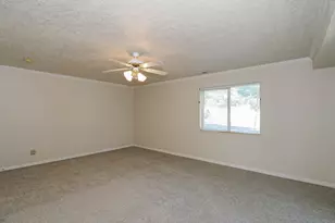 1325 4500 S, Holladay, UT 84117 - Photo 23