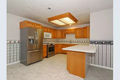 1325 4500 S #23, Holladay, UT 84117 - Photo 13