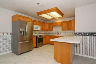 1325 4500 S, Holladay, UT 84117 - Photo 13