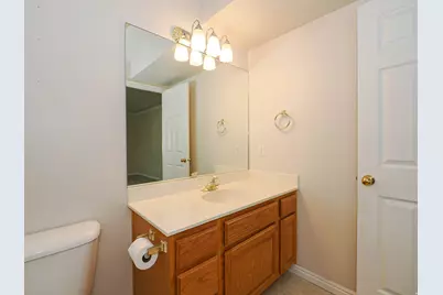 1325 4500 S #23, Holladay, UT 84117 - Photo 29