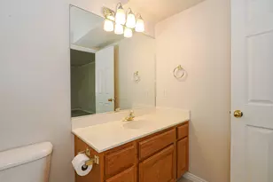 1325 4500 S, Holladay, UT 84117 - Photo 29