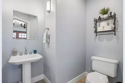 2814 W 1700 N, Plain City, UT 84404 - Photo 33