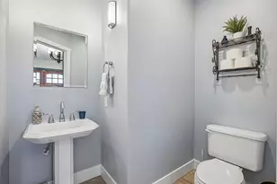 2814 W 1700 N, Plain City, UT 84404 - Photo 33