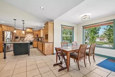 2814 W 1700 N, Plain City, UT 84404 - Photo 11