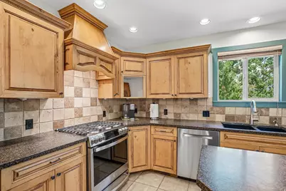 2814 W 1700 N, Plain City, UT 84404 - Photo 17