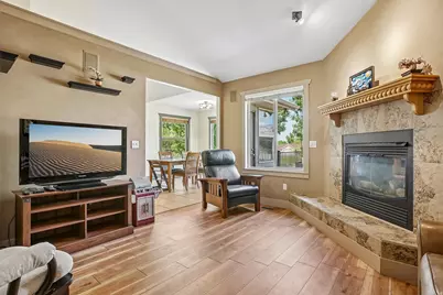 2814 W 1700 N, Plain City, UT 84404 - Photo 7