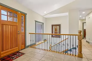 2814 W 1700 N, Plain City, UT 84404 - Photo 29
