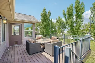 2814 W 1700 N, Plain City, UT 84404 - Photo 49