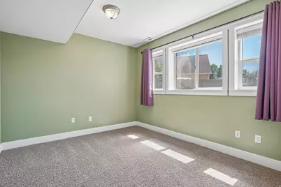 2814 W 1700 N, Plain City, UT 84404 - Photo 27