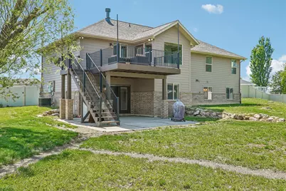 2814 W 1700 N, Plain City, UT 84404 - Photo 51