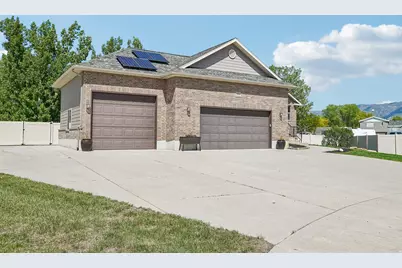 2814 W 1700 N, Plain City, UT 84404 - Photo 3