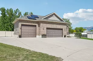 2814 W 1700 N, Plain City, UT 84404 - Photo 3