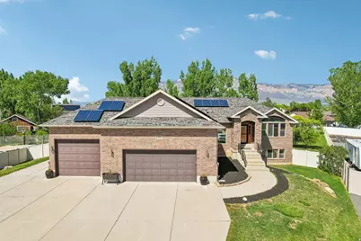 2814 W 1700 N, Plain City, UT 84404 - Photo 55
