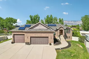 2814 W 1700 N, Plain City, UT 84404 - Photo 55