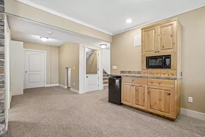 2814 W 1700 N, Plain City, UT 84404 - Photo 41