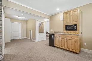 2814 W 1700 N, Plain City, UT 84404 - Photo 41