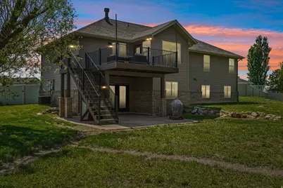 2814 W 1700 N, Plain City, UT 84404 - Photo 69