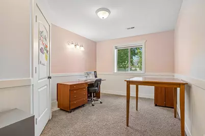 2814 W 1700 N, Plain City, UT 84404 - Photo 23