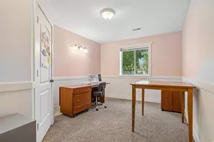 2814 W 1700 N, Plain City, UT 84404 - Photo 23