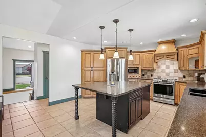 2814 W 1700 N, Plain City, UT 84404 - Photo 15