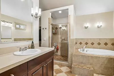 2814 W 1700 N, Plain City, UT 84404 - Photo 39
