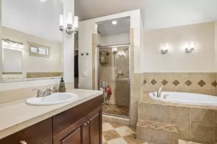 2814 W 1700 N, Plain City, UT 84404 - Photo 39