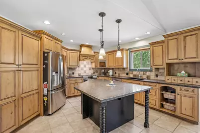 2814 W 1700 N, Plain City, UT 84404 - Photo 13