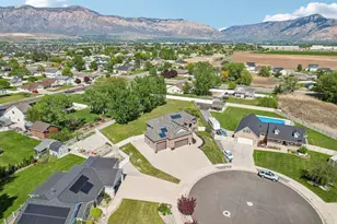 2814 W 1700 N, Plain City, UT 84404 - Photo 59