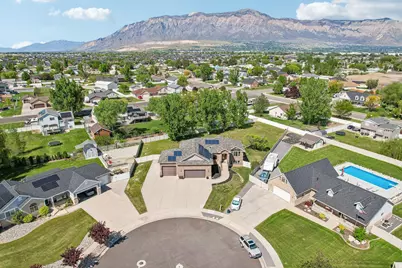 2814 W 1700 N, Plain City, UT 84404 - Photo 61