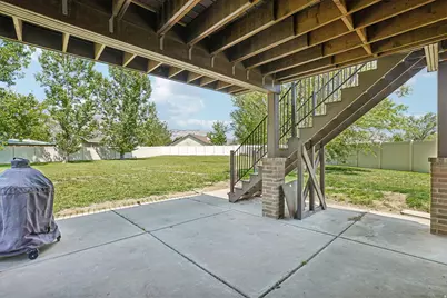 2814 W 1700 N, Plain City, UT 84404 - Photo 47