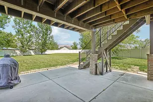 2814 W 1700 N, Plain City, UT 84404 - Photo 47