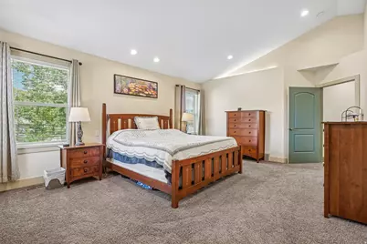 2814 W 1700 N, Plain City, UT 84404 - Photo 37