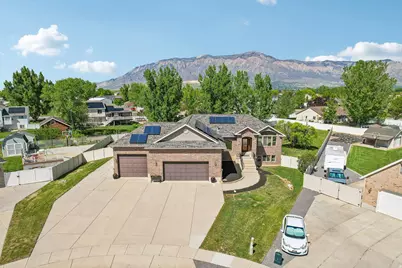 2814 W 1700 N, Plain City, UT 84404 - Photo 57
