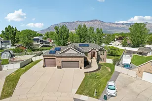 2814 W 1700 N, Plain City, UT 84404 - Photo 57
