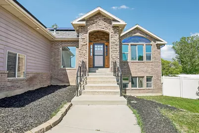 2814 W 1700 N, Plain City, UT 84404 - Photo 5