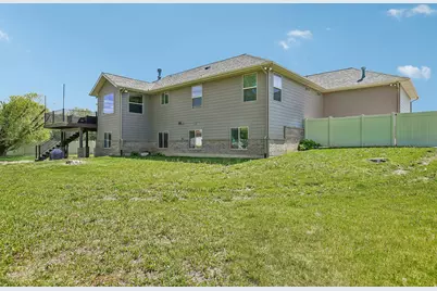 2814 W 1700 N, Plain City, UT 84404 - Photo 53