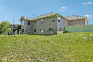 2814 W 1700 N, Plain City, UT 84404 - Photo 53