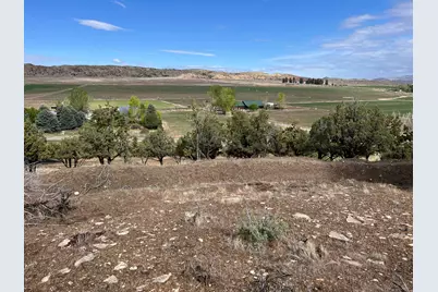 11125 S 4335 W #4, Mayfield, UT 84643 - Photo 1