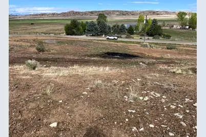 11125 S 4335 W #4, Mayfield, UT 84643 - Photo 3