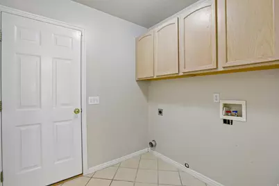 4827 S 1800 W #32, Roy, UT 84067 - Photo 43