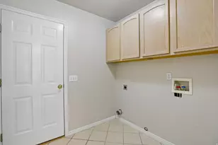 4827 S 1800 W, Roy, UT 84067 - Photo 43