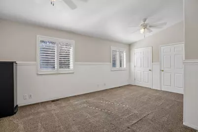 4827 S 1800 W #32, Roy, UT 84067 - Photo 19