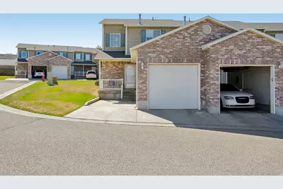 4827 S 1800 W #32, Roy, UT 84067 - Photo 1