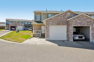 4827 S 1800 W, Roy, UT 84067 - Photo 1