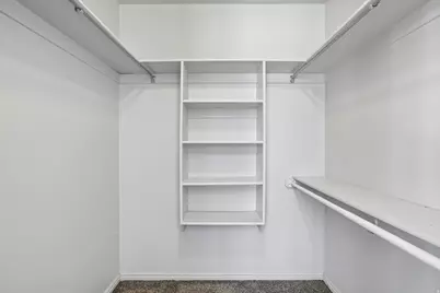 4827 S 1800 W #32, Roy, UT 84067 - Photo 41