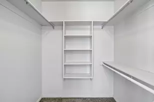 4827 S 1800 W, Roy, UT 84067 - Photo 41