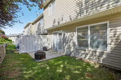 4827 S 1800 W #32, Roy, UT 84067 - Photo 27
