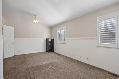 4827 S 1800 W #32, Roy, UT 84067 - Photo 39