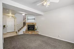 4827 S 1800 W, Roy, UT 84067 - Photo 7
