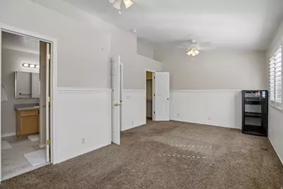 4827 S 1800 W #32, Roy, UT 84067 - Photo 21